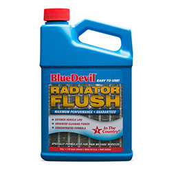 WinterProducts-CoolingAdditives